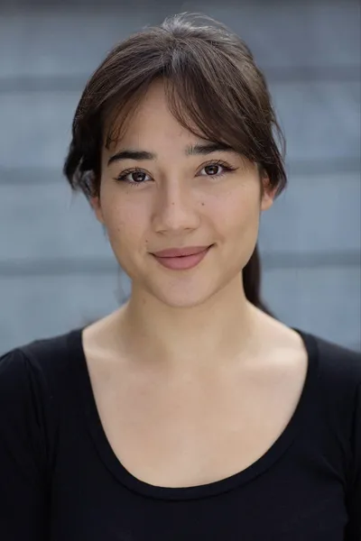 CoCo Verdeflor