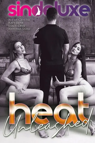 Heat Unleashed