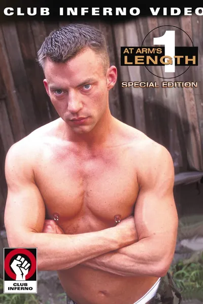 At Arm's Length 1: Plowing the Hole