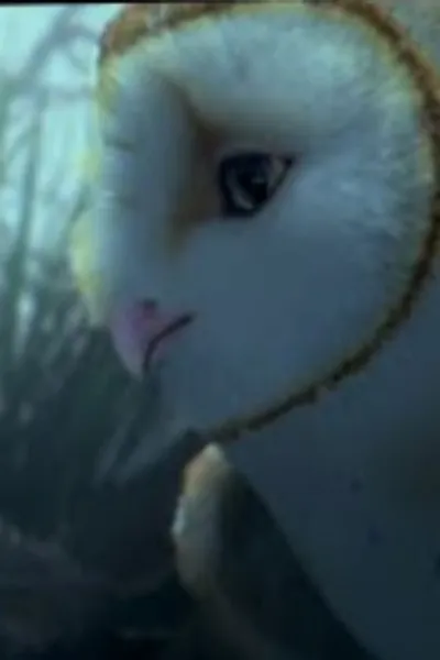 True Guardians of the Earth