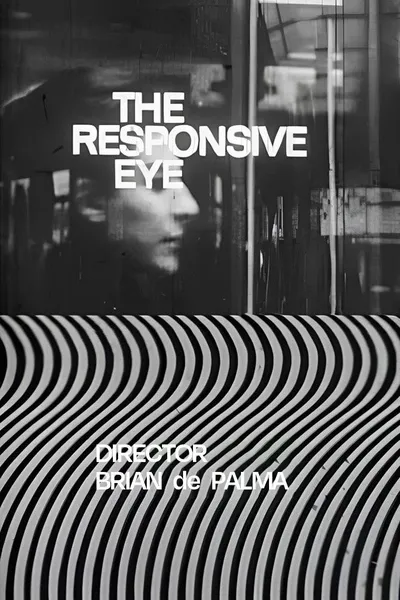 The Responsive Eye