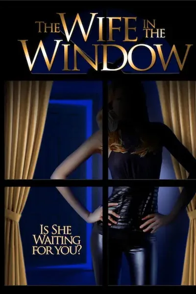 The Wife in the Window
