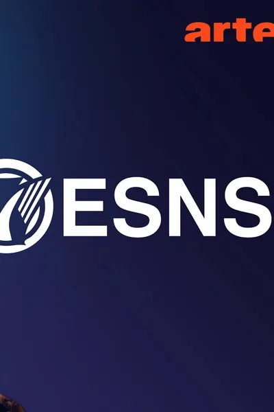 Best of  Eurosonic Noorderslag 2025