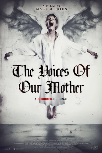 The Voices of Our Mother