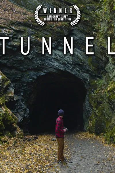 Tunnel