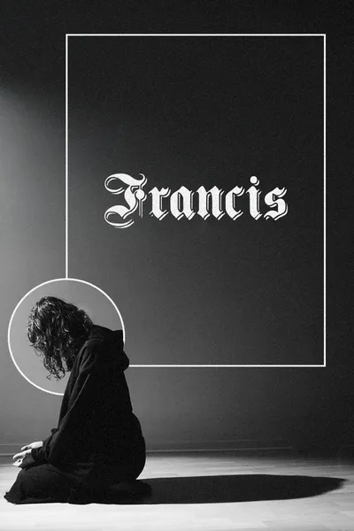 Francis