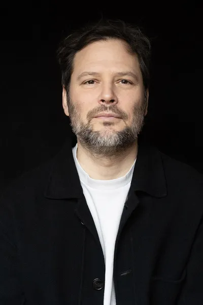 Sebastian Brameshuber