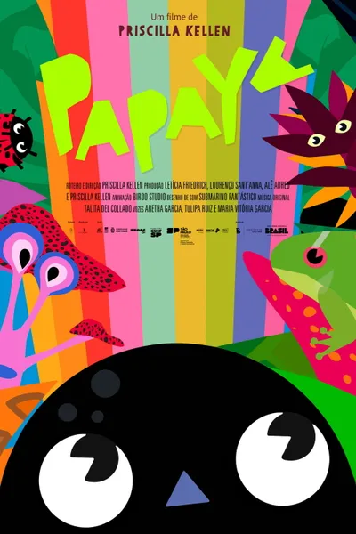 Papaya