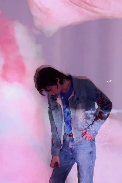 Memory is Far Away: A Non-Essay