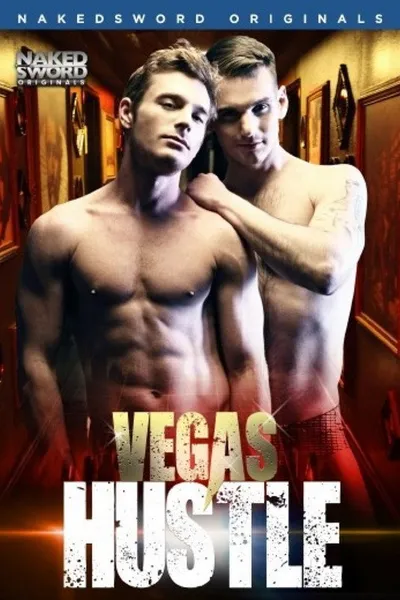 Vegas Hustle