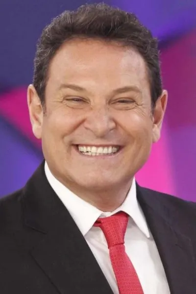 Luís Ricardo