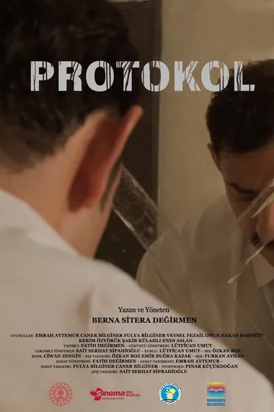 Protokol