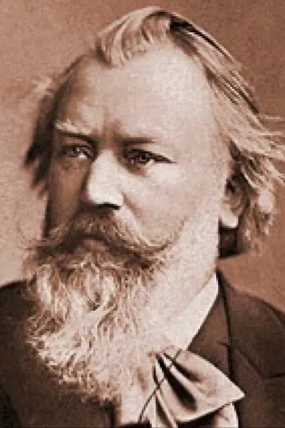 Wären nicht die Frauen