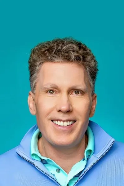 Craig Fones