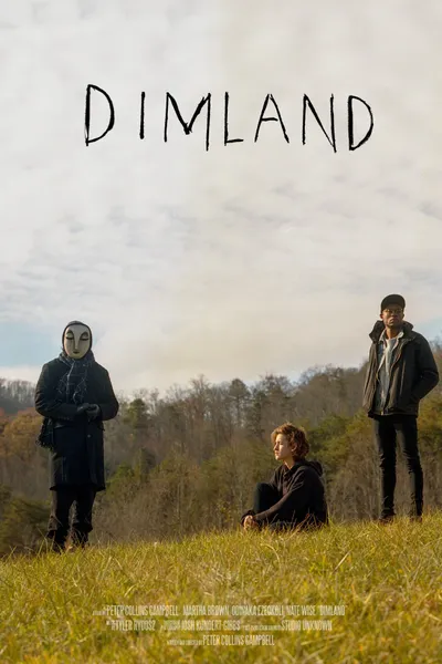 DimLand