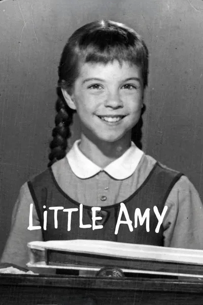 Little Amy