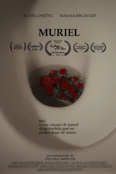 Muriel