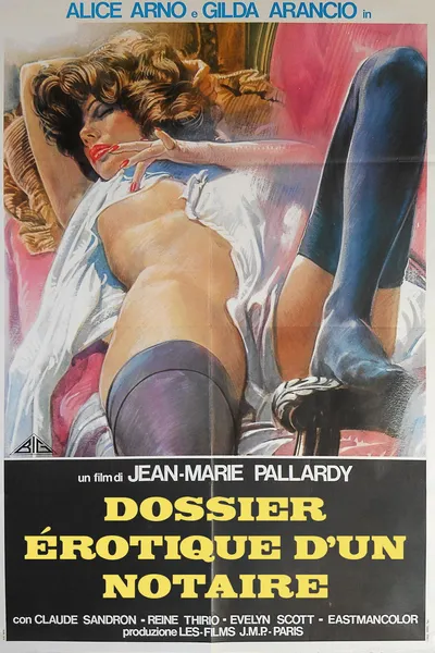 Erotic sex orgasm