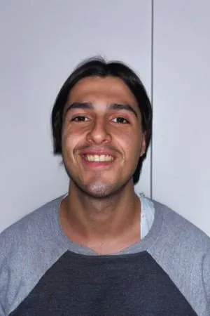 Yago Gomes