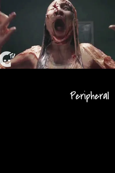 Peripheral