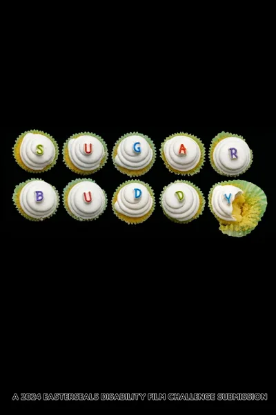 Sugar Buddy