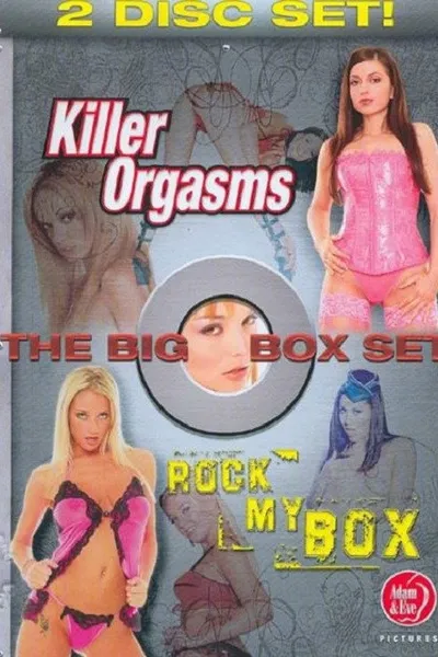 Rock My Box
