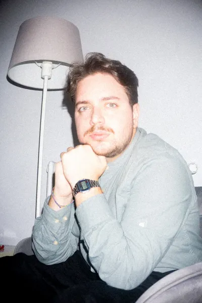Marco Di Filippo