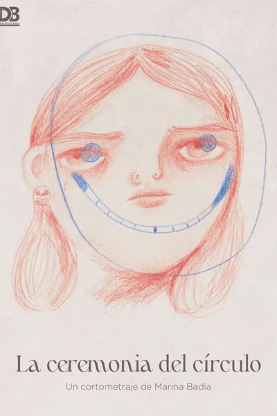 La ceremonia del círculo