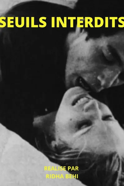 Forbidden Thresholds