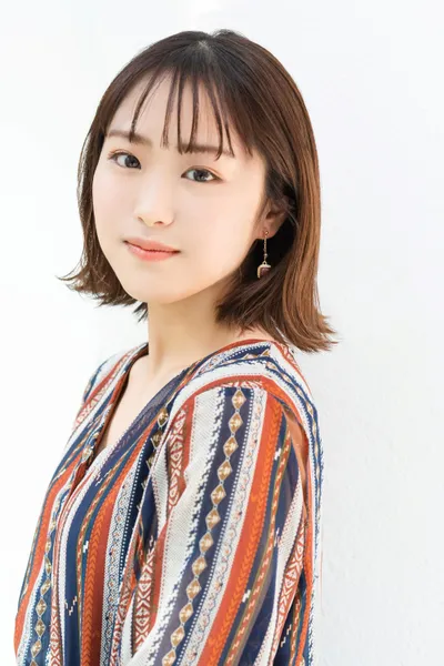 Misaki Akiyama