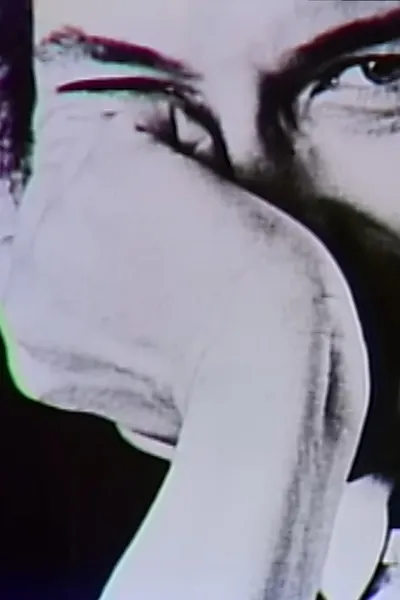 Bob Dylan: Jokerman