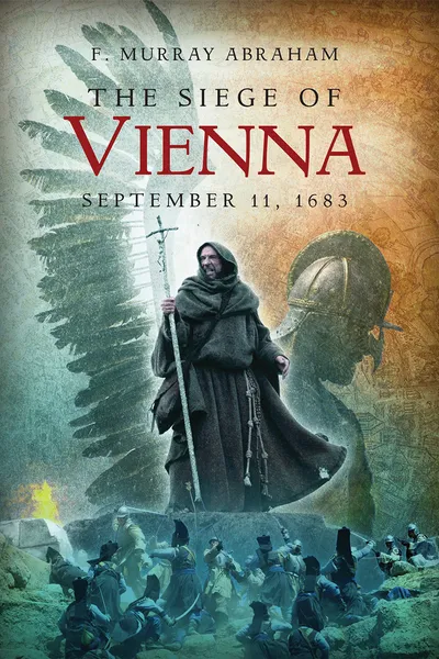 The Siege of Vienna
