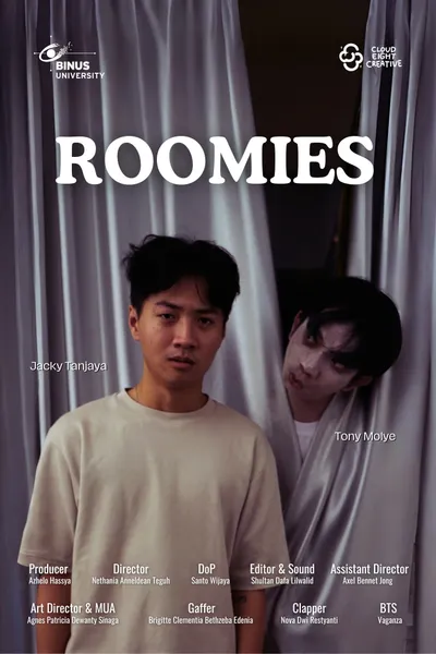 Roomies