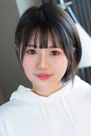 Riku Ichikawa