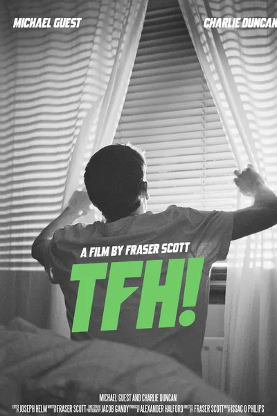 TFH!