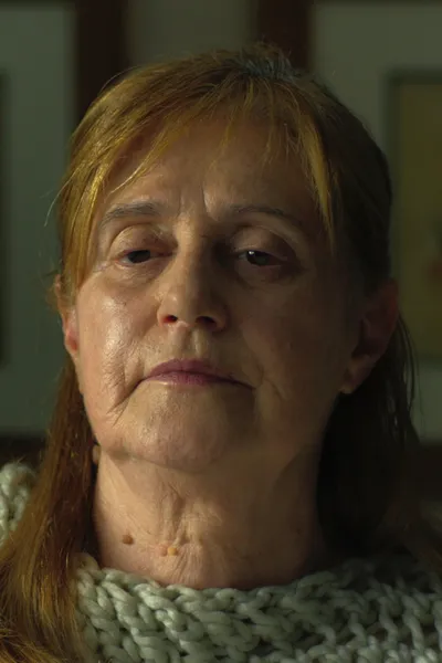 Maria Manuel Almeida