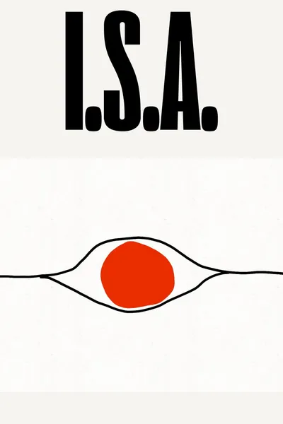 I.S.A.