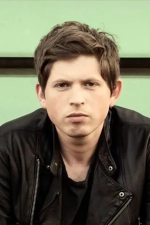 Matthew Followill