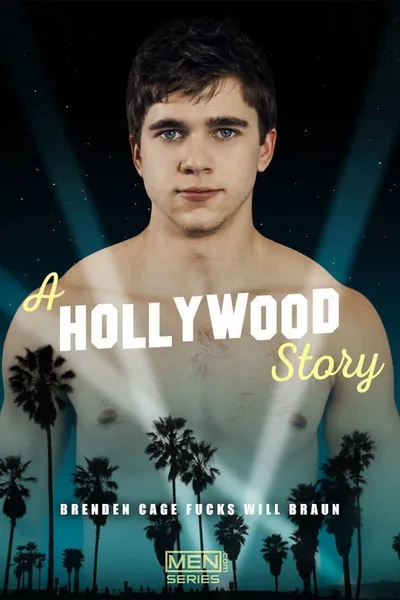 A Hollywood Story