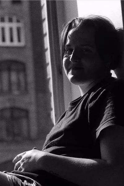 Kamilė Radauskaitė