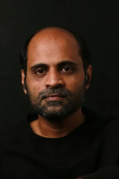 Noorudheen Ali Ahamed