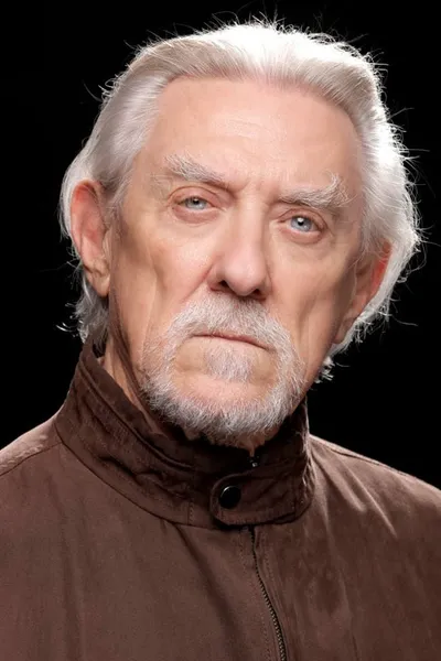 José Manuel Segado