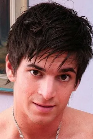 Sebastian Stiler