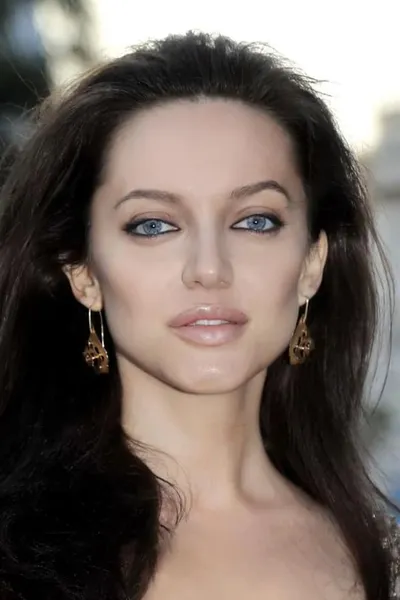 Rosmary Yaneva