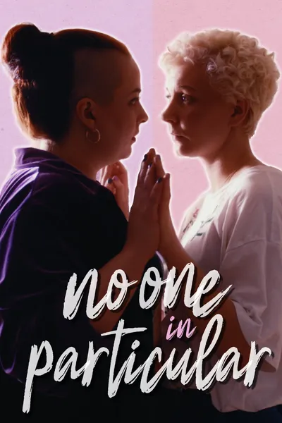 No One in Particular