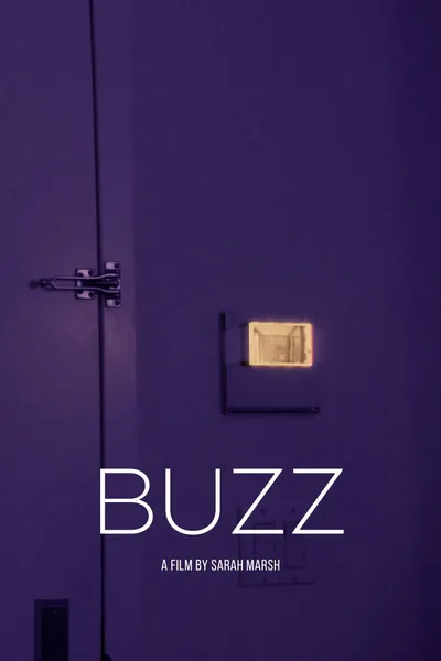 Buzz