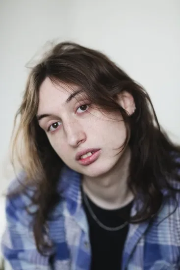 Anaëlle Othenin-Girard