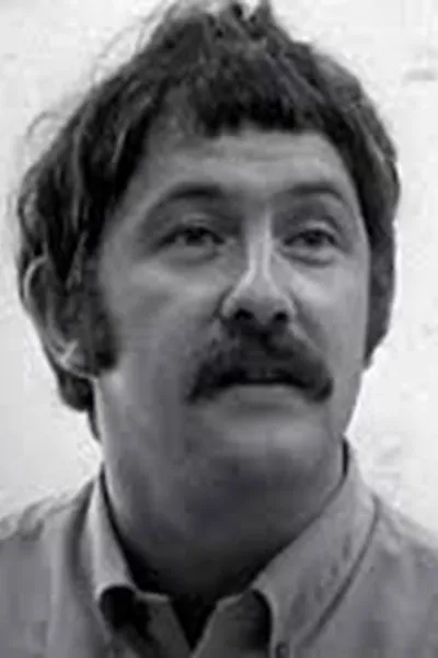 Bernard Gosselin