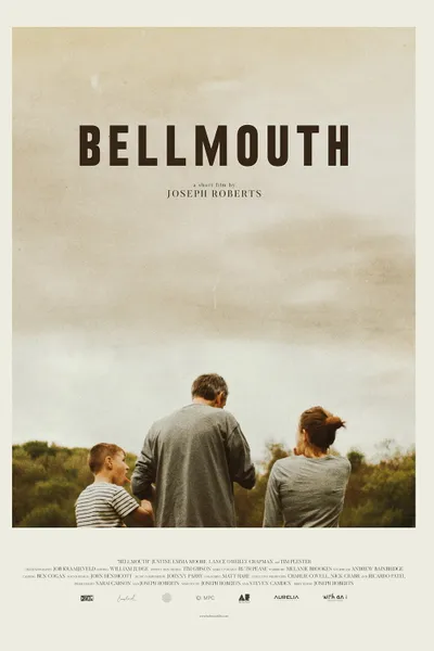 Bellmouth