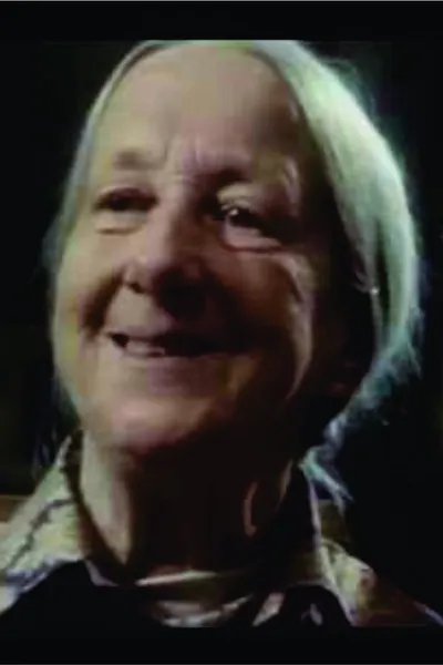 Memories of Gustav Holst